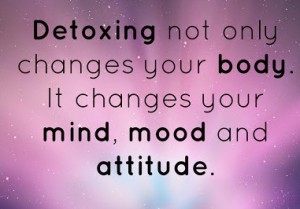 Why-Detox-Blog-Image