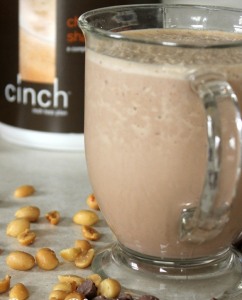 Chocolate-Cinch-Shake-With-Peanut-Butter-at-BeautyBlondie.com_